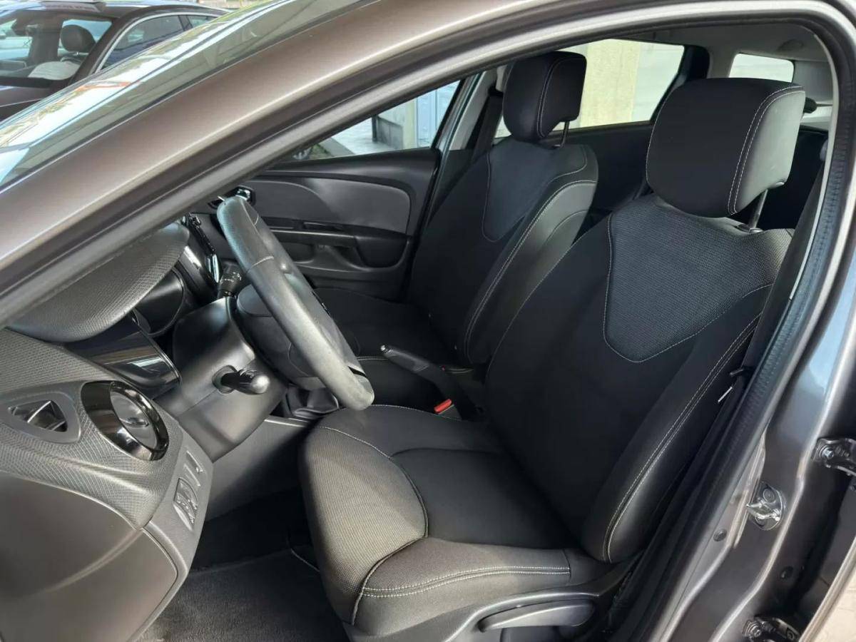 renault-clio-sport-tourer-2014-gasolina-898cc