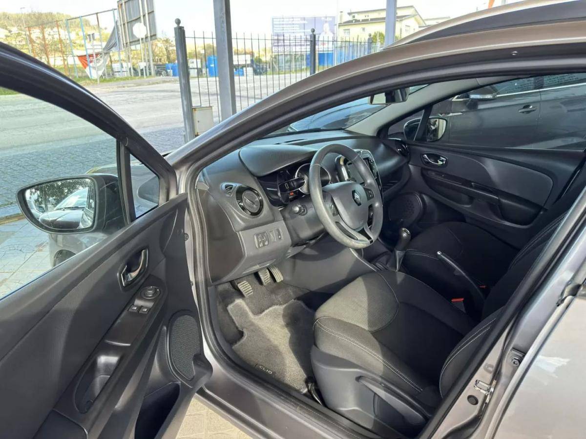 renault-clio-sport-tourer-2014-gasolina-898cc