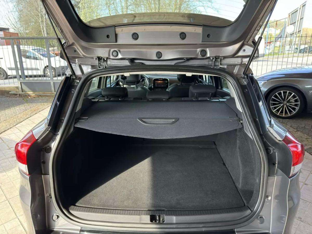 renault-clio-sport-tourer-2014-gasolina-898cc