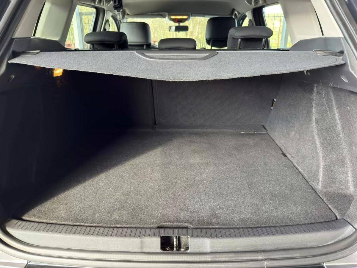renault-clio-sport-tourer-2014-gasolina-898cc