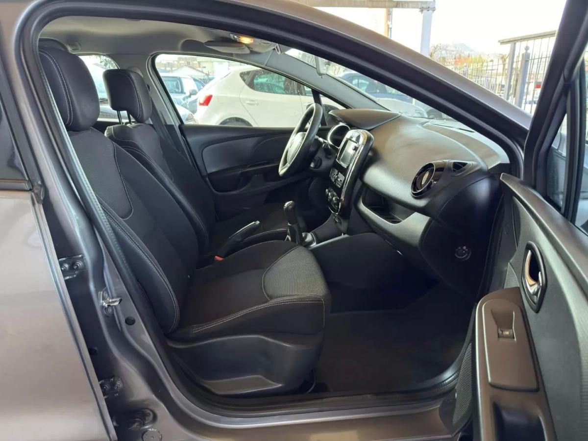 renault-clio-sport-tourer-2014-gasolina-898cc