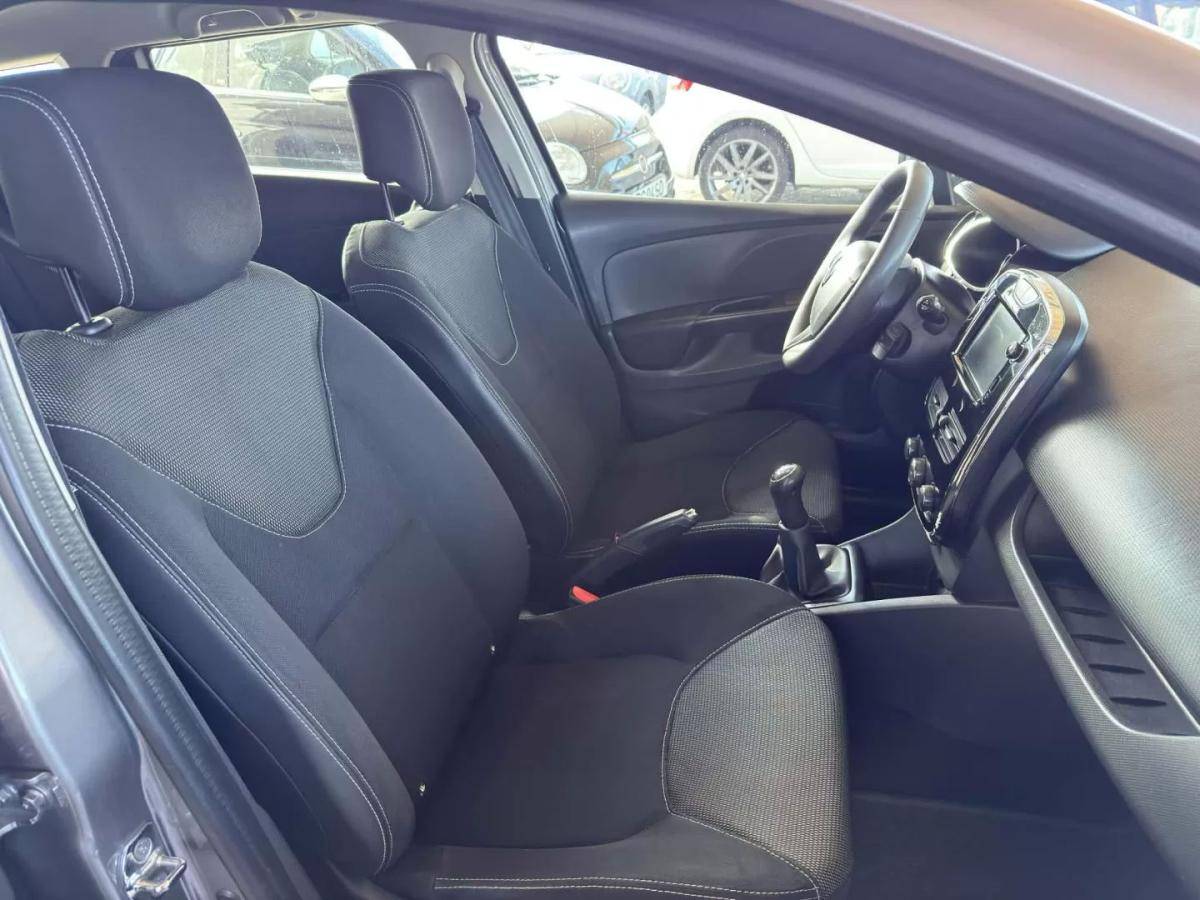 renault-clio-sport-tourer-2014-gasolina-898cc