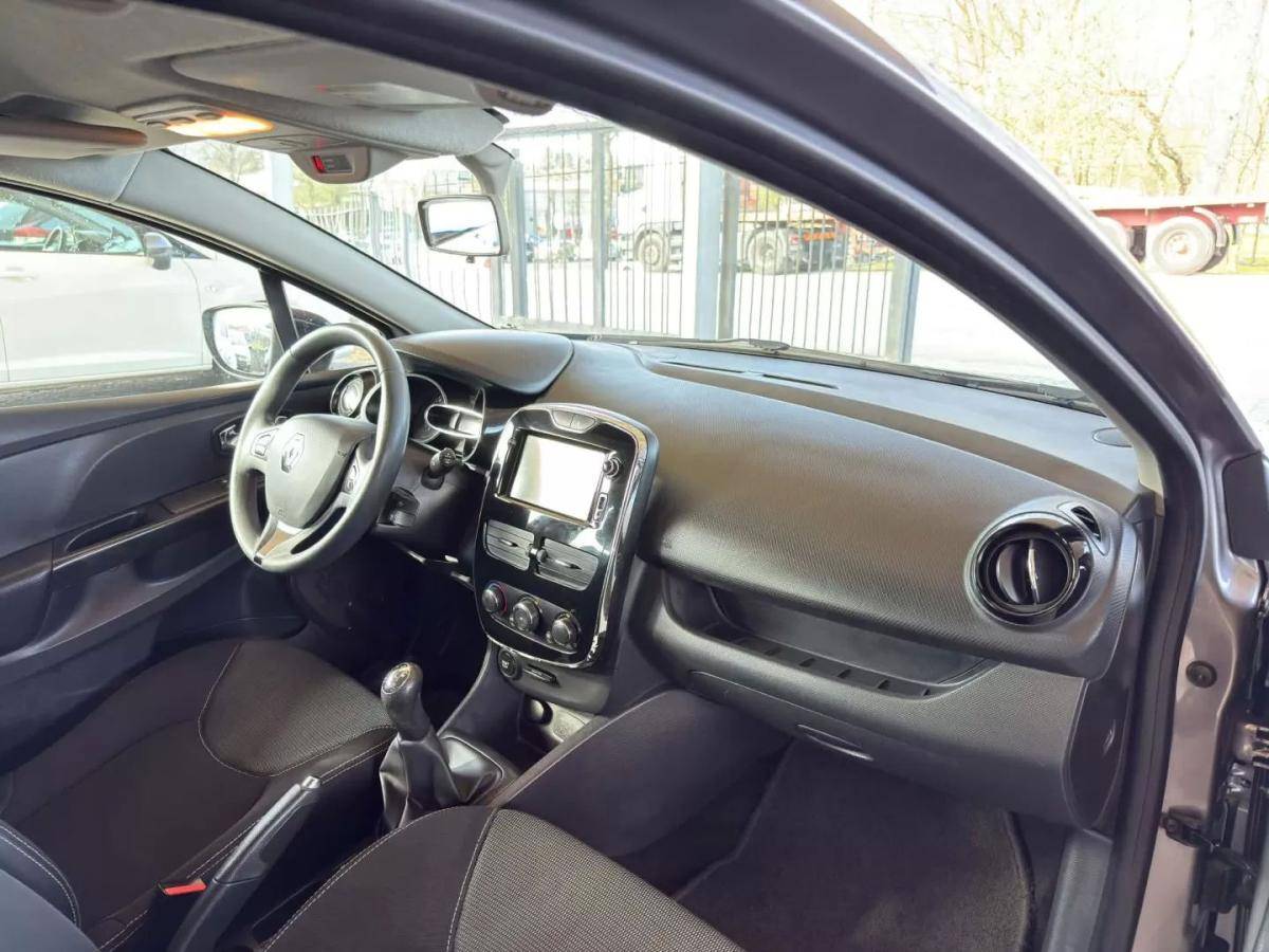 renault-clio-sport-tourer-2014-gasolina-898cc