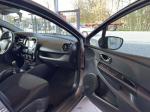renault-clio-sport-tourer-2014-gasolina-898cc