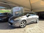 renault-clio-sport-tourer-2014-gasolina-898cc