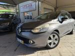 renault-clio-sport-tourer-2014-gasolina-898cc