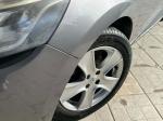 renault-clio-sport-tourer-2014-gasolina-898cc