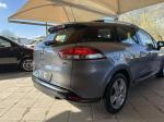 renault-clio-sport-tourer-2014-gasolina-898cc
