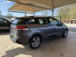 renault-clio-sport-tourer-2014-gasolina-898cc