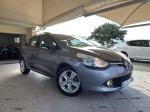 renault-clio-sport-tourer-2014-gasolina-898cc