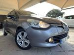 renault-clio-sport-tourer-2014-gasolina-898cc