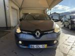 renault-clio-sport-tourer-2014-gasolina-898cc