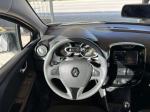 renault-clio-sport-tourer-2014-gasolina-898cc
