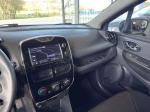 renault-clio-sport-tourer-2014-gasolina-898cc
