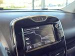 renault-clio-sport-tourer-2014-gasolina-898cc