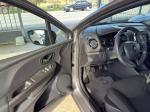 renault-clio-sport-tourer-2014-gasolina-898cc