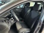 renault-clio-sport-tourer-2014-gasolina-898cc