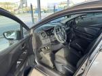 renault-clio-sport-tourer-2014-gasolina-898cc