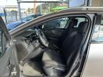 renault-clio-sport-tourer-2014-gasolina-898cc