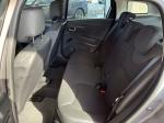 renault-clio-sport-tourer-2014-gasolina-898cc