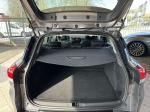 renault-clio-sport-tourer-2014-gasolina-898cc