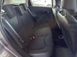 renault-clio-sport-tourer-2014-gasolina-898cc