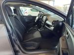 renault-clio-sport-tourer-2014-gasolina-898cc