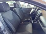 renault-clio-sport-tourer-2014-gasolina-898cc