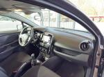 renault-clio-sport-tourer-2014-gasolina-898cc