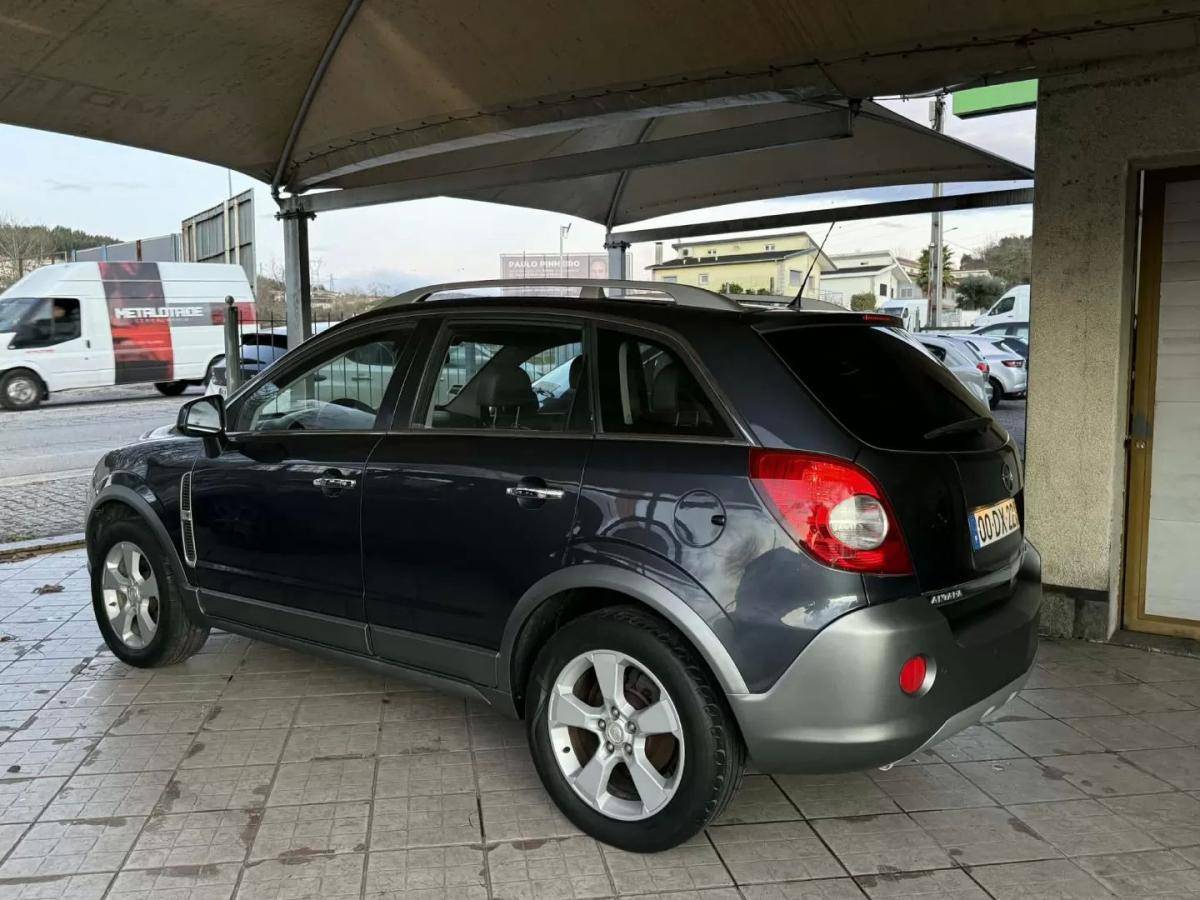 opel-antara-2007-diesel-1991cc