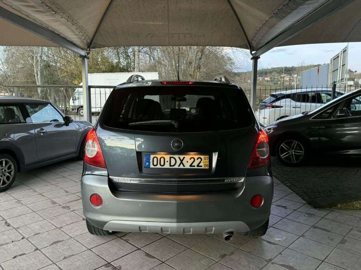 opel-antara-2007-diesel-1991cc