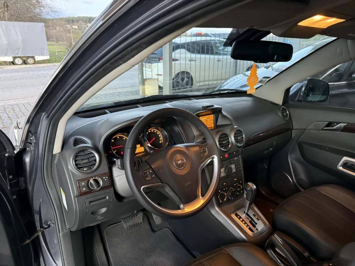 opel-antara-2007-diesel-1991cc