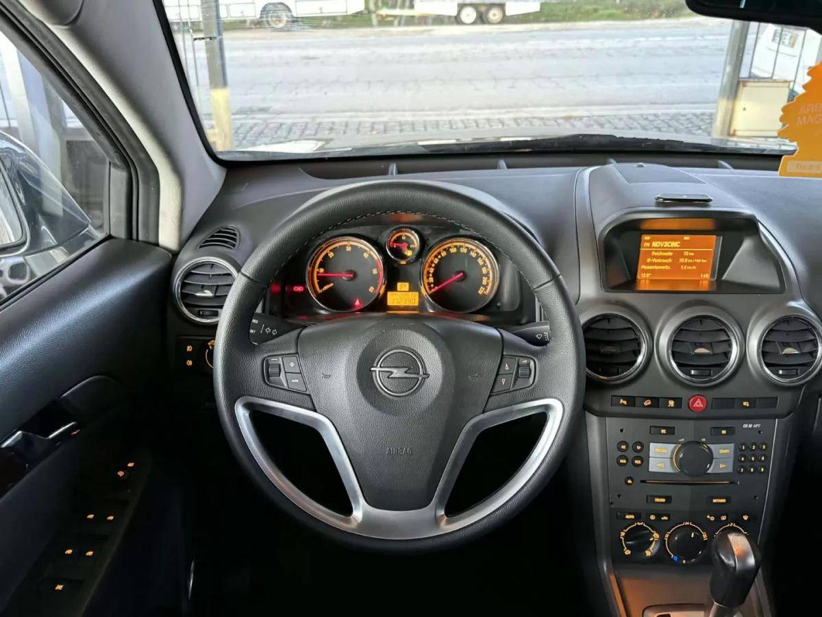 opel-antara-2007-diesel-1991cc