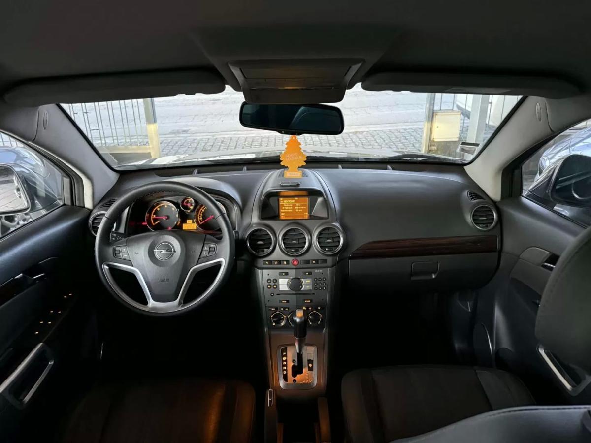 opel-antara-2007-diesel-1991cc