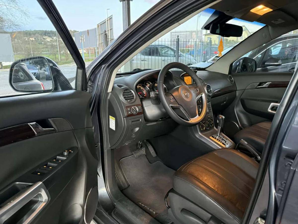 opel-antara-2007-diesel-1991cc