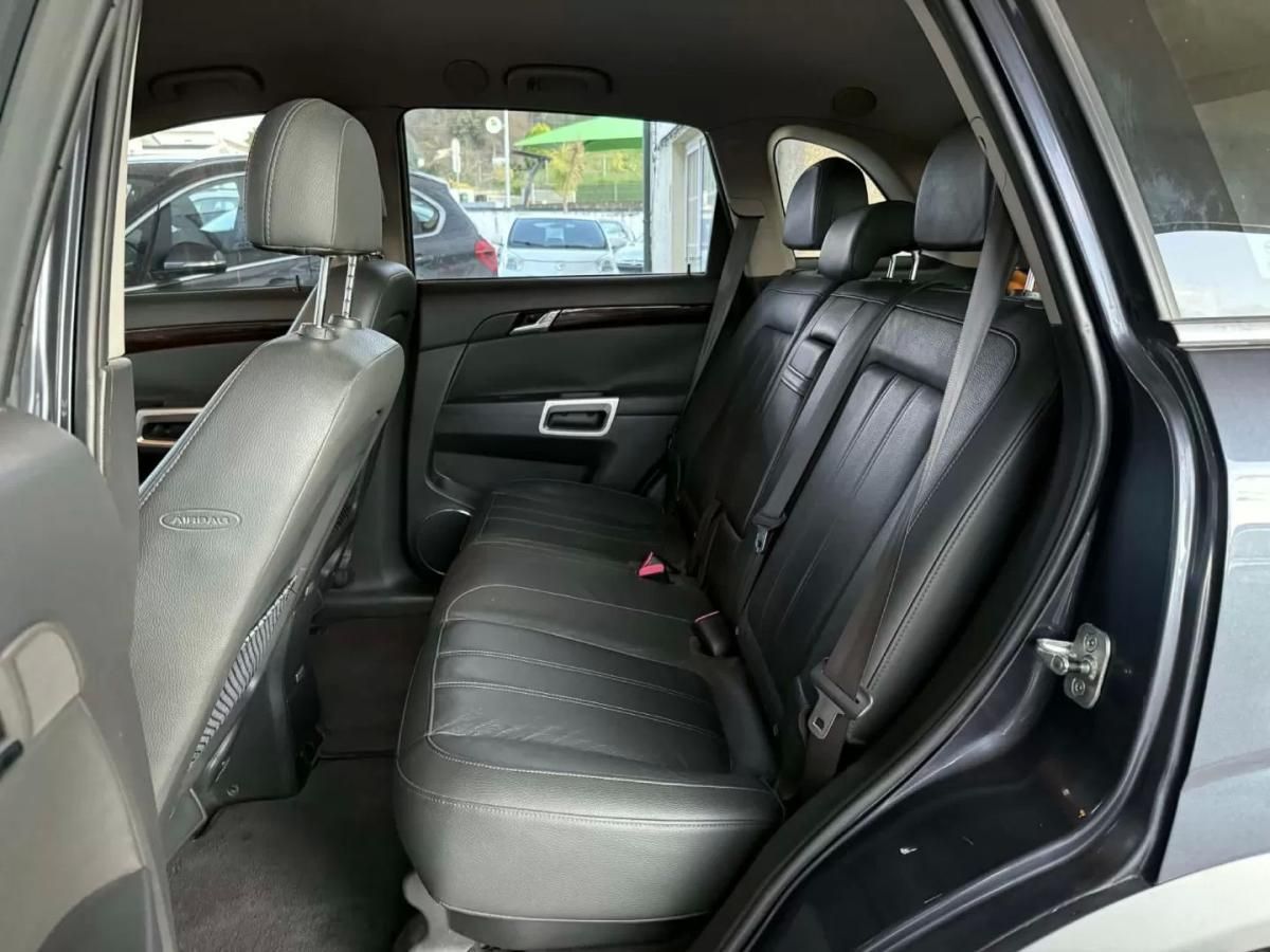 opel-antara-2007-diesel-1991cc