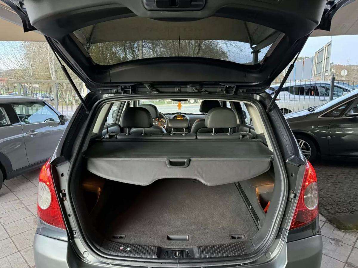 opel-antara-2007-diesel-1991cc
