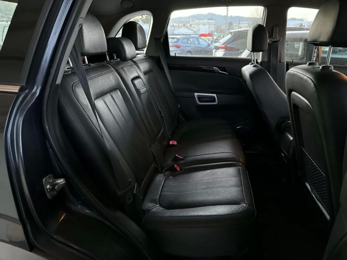 opel-antara-2007-diesel-1991cc