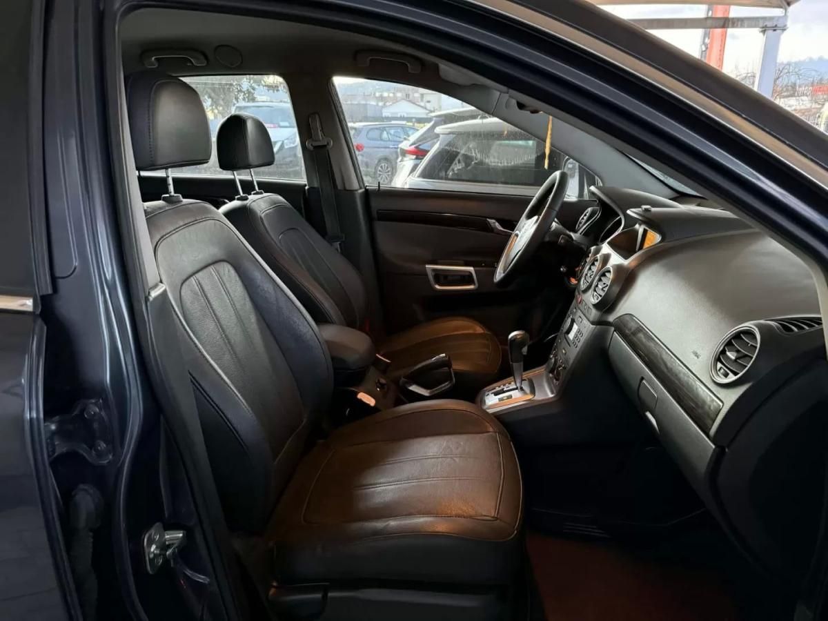 opel-antara-2007-diesel-1991cc