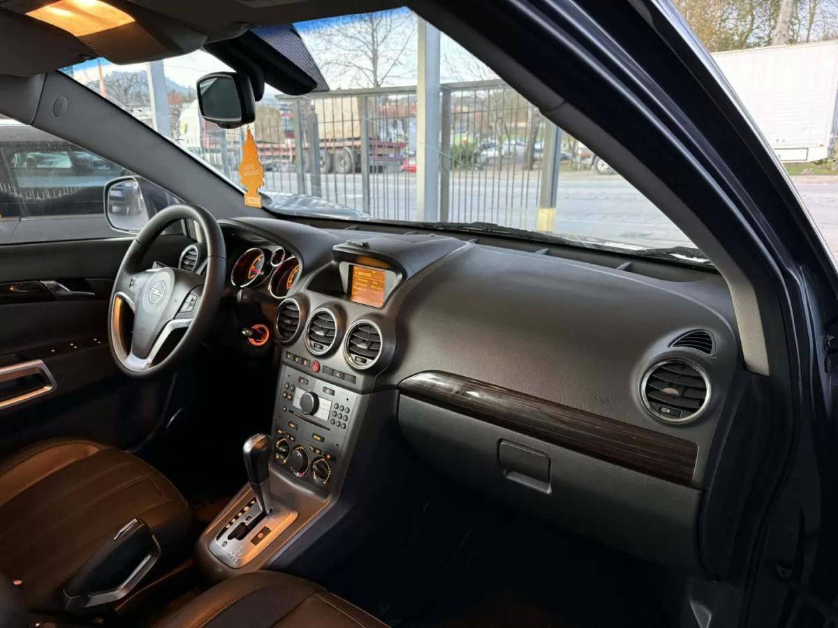 opel-antara-2007-diesel-1991cc