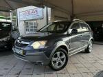 opel-antara-2007-diesel-1991cc