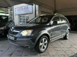 opel-antara-2007-diesel-1991cc