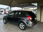opel-antara-2007-diesel-1991cc