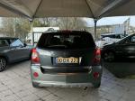opel-antara-2007-diesel-1991cc