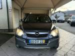 opel-antara-2007-diesel-1991cc