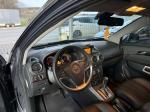 opel-antara-2007-diesel-1991cc