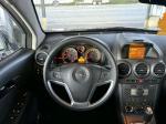 opel-antara-2007-diesel-1991cc