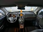 opel-antara-2007-diesel-1991cc