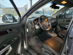 opel-antara-2007-diesel-1991cc