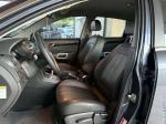 opel-antara-2007-diesel-1991cc